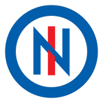 NexoPOS
